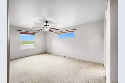 419 E Chadwick Dr, Pueblo West, CO 81007 - Photo 22