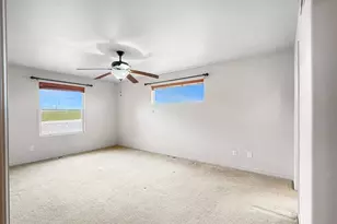 419 E Chadwick Dr, Pueblo West, CO 81007 - Photo 22