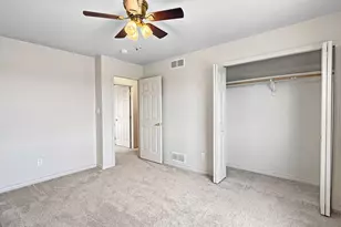 419 E Chadwick Dr, Pueblo West, CO 81007 - Photo 24