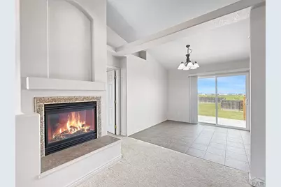 419 E Chadwick Dr, Pueblo West, CO 81007 - Photo 6