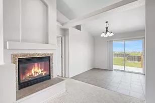 419 E Chadwick Dr, Pueblo West, CO 81007 - Photo 6