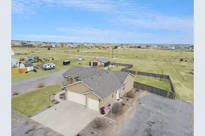 419 E Chadwick Dr, Pueblo West, CO 81007 - Photo 40