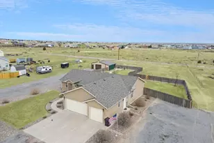 419 E Chadwick Dr, Pueblo West, CO 81007 - Photo 40