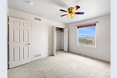 419 E Chadwick Dr, Pueblo West, CO 81007 - Photo 20