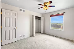 419 E Chadwick Dr, Pueblo West, CO 81007 - Photo 20