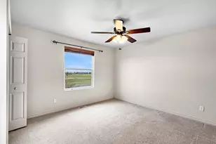 419 E Chadwick Dr, Pueblo West, CO 81007 - Photo 22