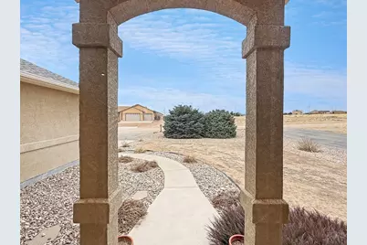 419 E Chadwick Dr, Pueblo West, CO 81007 - Photo 4