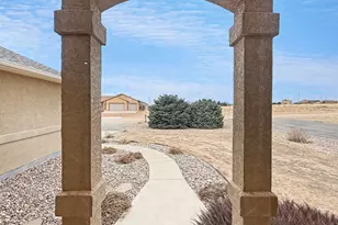 419 E Chadwick Dr, Pueblo West, CO 81007 - Photo 4