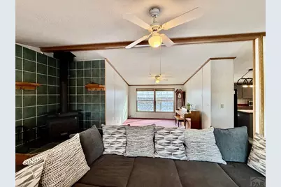 312 W Ryus Ave, La Veta, CO 81055 - Photo 8