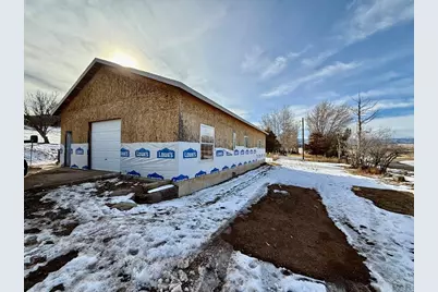 312 W Ryus Ave, La Veta, CO 81055 - Photo 32