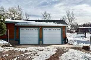 312 W Ryus Ave, La Veta, CO 81055 - Photo 30