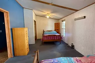 312 W Ryus Ave, La Veta, CO 81055 - Photo 22