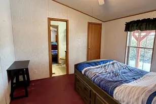 312 W Ryus Ave, La Veta, CO 81055 - Photo 24