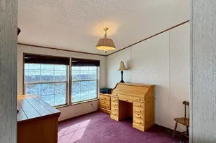 312 W Ryus Ave, La Veta, CO 81055 - Photo 16