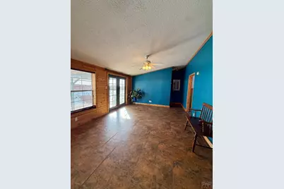 312 W Ryus Ave, La Veta, CO 81055 - Photo 14