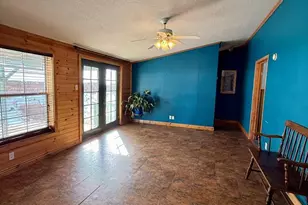 312 W Ryus Ave, La Veta, CO 81055 - Photo 14