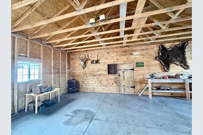 312 W Ryus Ave, La Veta, CO 81055 - Photo 34