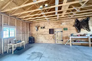 312 W Ryus Ave, La Veta, CO 81055 - Photo 34