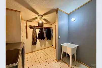 312 W Ryus Ave, La Veta, CO 81055 - Photo 28
