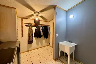 312 W Ryus Ave, La Veta, CO 81055 - Photo 28