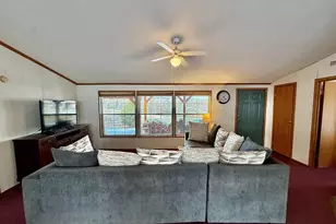 312 W Ryus Ave, La Veta, CO 81055 - Photo 6