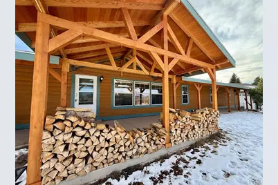 312 W Ryus Ave, La Veta, CO 81055 - Photo 4