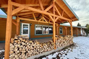 312 W Ryus Ave, La Veta, CO 81055 - Photo 4