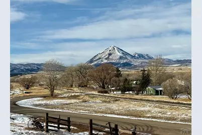 312 W Ryus Ave, La Veta, CO 81055 - Photo 2