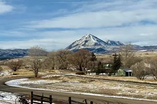 312 W Ryus Ave, La Veta, CO 81055 - Photo 2