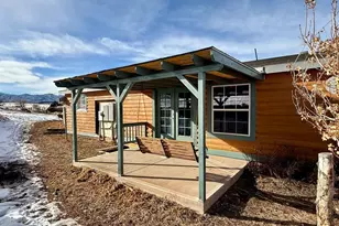 312 W Ryus Ave, La Veta, CO 81055 - Photo 38