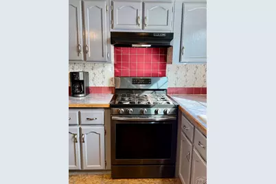 312 W Ryus Ave, La Veta, CO 81055 - Photo 12