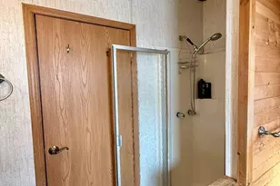 312 W Ryus Ave, La Veta, CO 81055 - Photo 20