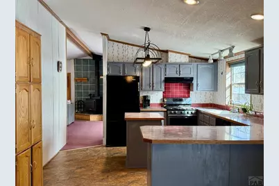 312 W Ryus Ave, La Veta, CO 81055 - Photo 10