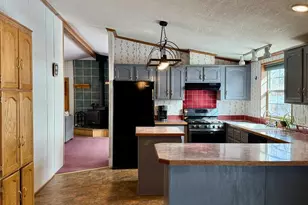 312 W Ryus Ave, La Veta, CO 81055 - Photo 10