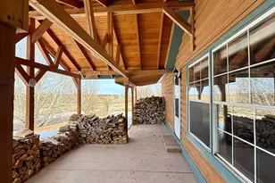 312 W Ryus Ave, La Veta, CO 81055 - Photo 40