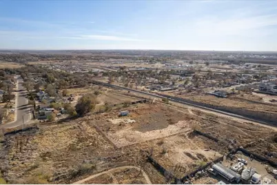 1430 E Beech St, Pueblo, CO 81001 - Photo 4