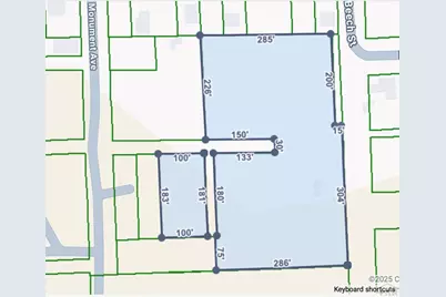 1430 E Beech St, Pueblo, CO 81001 - Photo 6