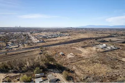 1430 E Beech St, Pueblo, CO 81001 - Photo 2