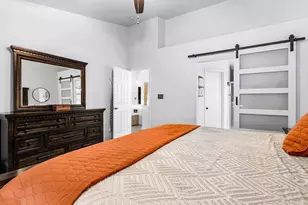 842 Barn Owl Dr, Fountain, CO 80817 - Photo 12