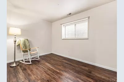 842 Barn Owl Dr, Fountain, CO 80817 - Photo 22