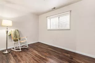 842 Barn Owl Dr, Fountain, CO 80817 - Photo 22