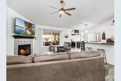 842 Barn Owl Dr, Fountain, CO 80817 - Photo 2