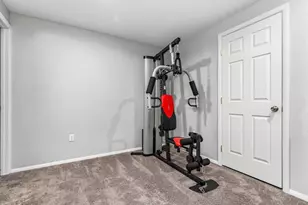 842 Barn Owl Dr, Fountain, CO 80817 - Photo 26