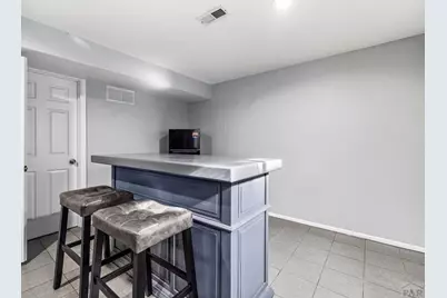 842 Barn Owl Dr, Fountain, CO 80817 - Photo 20