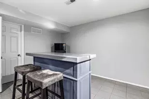 842 Barn Owl Dr, Fountain, CO 80817 - Photo 20