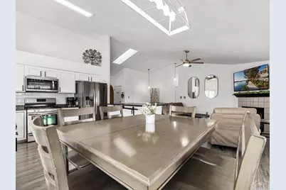 842 Barn Owl Dr, Fountain, CO 80817 - Photo 10