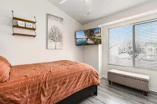 842 Barn Owl Dr, Fountain, CO 80817 - Photo 16