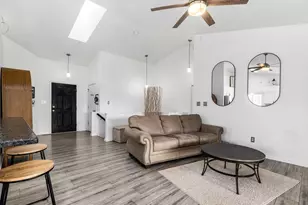 842 Barn Owl Dr, Fountain, CO 80817 - Photo 6