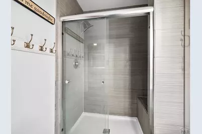 842 Barn Owl Dr, Fountain, CO 80817 - Photo 14