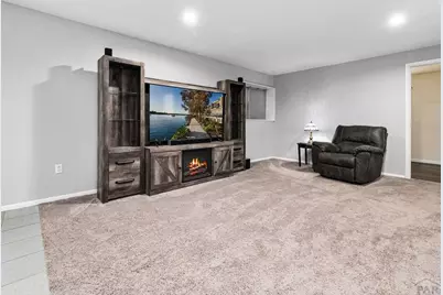 842 Barn Owl Dr, Fountain, CO 80817 - Photo 18